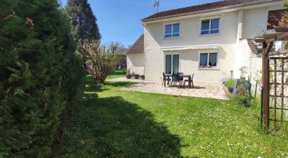 House 3 rooms of 85 m² in Juilly (77230)