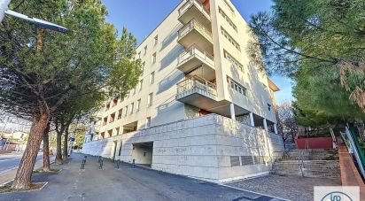 Appartement 3 pièces de 75 m² à Aix-en-Provence (13100)