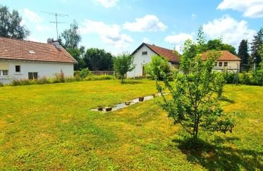 House 3 rooms of 65 m² in Bazeilles (08140)