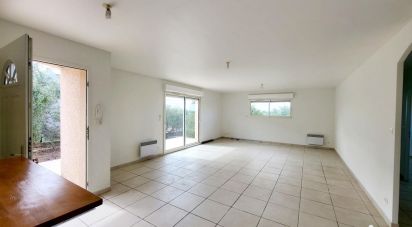 House 4 rooms of 99 m² in Nissan-lez-Enserune (34440)