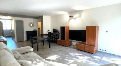 Appartement 3 pièces de 76 m² à Saint-Michel-sur-Orge (91240)