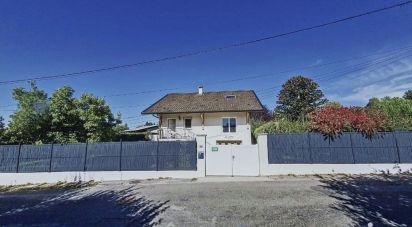 House 5 rooms of 160 m² in Cranves-Sales (74380)