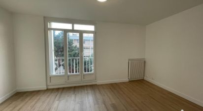 Appartement 1 pièce de 30 m² à Limeil-Brévannes (94450)