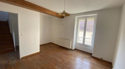 House 4 rooms of 83 m² in Corbeil-Essonnes (91100)