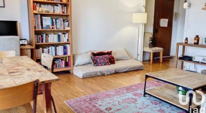 Apartment 4 rooms of 71 m² in Montreuil (93100)