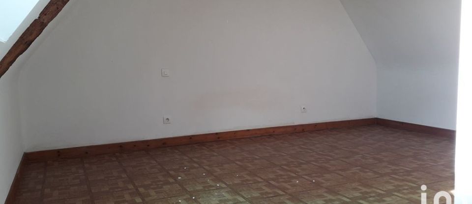 House 6 rooms of 145 m² in Camlez (22450)