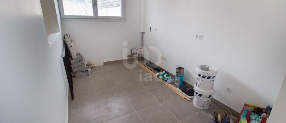 House 6 rooms of 117 m² in Juvisy-sur-Orge (91260)