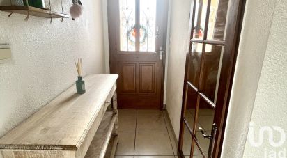 House 4 rooms of 85 m² in Agde (34300)