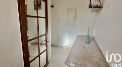 House 4 rooms of 85 m² in Agde (34300)