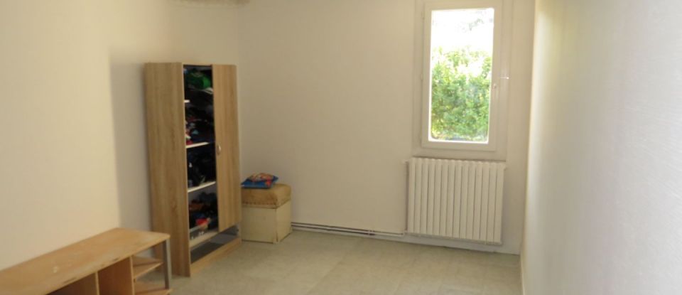 House 6 rooms of 95 m² in Riols (34220)