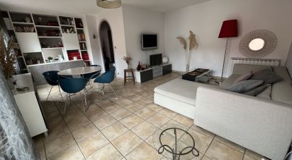 Apartment 3 rooms of 86 m² in Toulouse (31000)