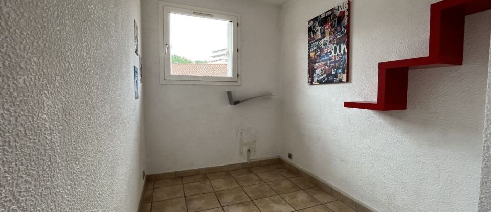 Apartment 3 rooms of 86 m² in Toulouse (31000)