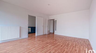 Appartement 4 pièces de 87 m² à Tremblay-en-France (93290)
