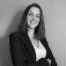 Stéphanie GRZESCZYK - Real estate agent in SAINT-THIBAULT-DES-VIGNES (77400)