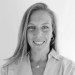 Morgane Puy - Real estate agent in BASSE-GOULAINE (44115)