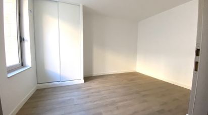 Apartment 3 rooms of 71 m² in Senlis (60300)