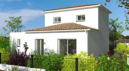 House 4 rooms of 102 m² in Valros (34290)