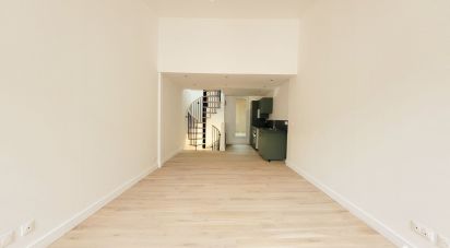 Maison 5 pièces de 100 m² à Bordeaux (33000)