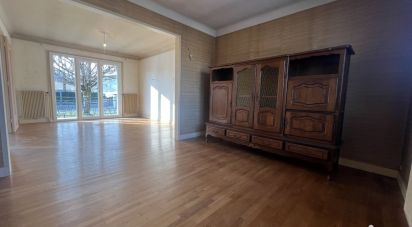 House 3 rooms of 78 m² in Moret Loing et Orvanne (77250)