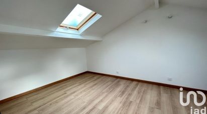 House 2 rooms of 60 m² in Montreuil (93100)