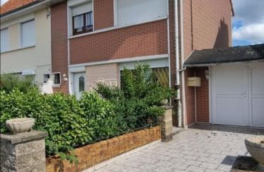 House 4 rooms of 95 m² in Isbergues (62330)