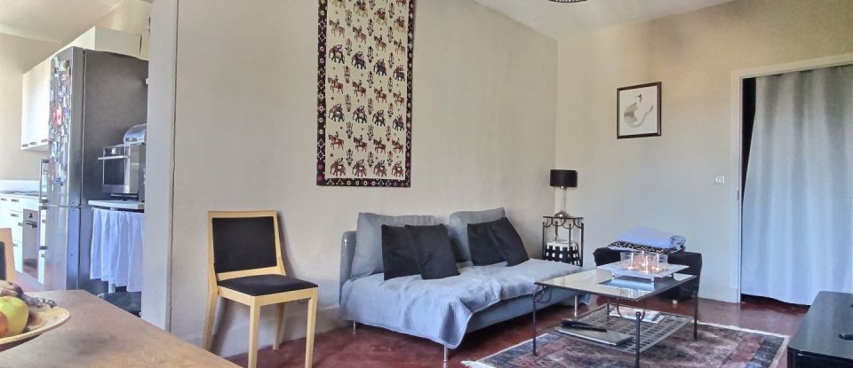 Apartment 3 rooms of 66 m² in Carpentras (84200)