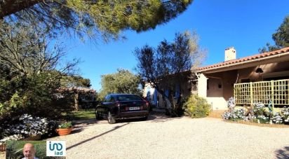 House 5 rooms of 127 m² in Trans-en-Provence (83720)