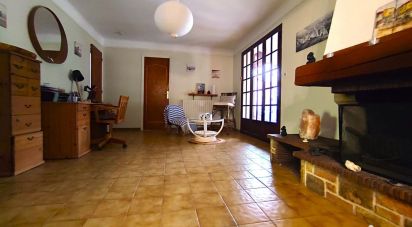 House 5 rooms of 127 m² in Trans-en-Provence (83720)