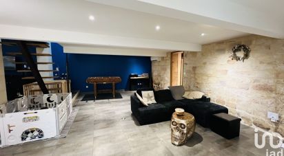 Maison 4 pièces de 152 m² à Les Artigues-de-Lussac (33570)