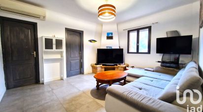 House 4 rooms of 63 m² in Cauro (20117)