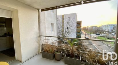 Appartement 3 pièces de 70 m² à Floirac (33270)