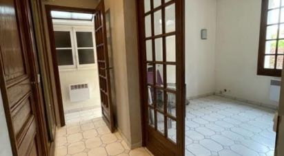 House 4 rooms of 80 m² in Paray-Vieille-Poste (91550)