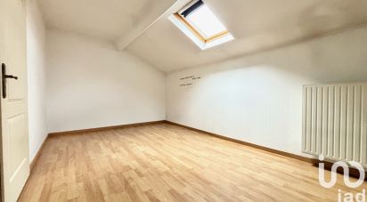Appartement 3 pièces de 82 m² à Jœuf (54240)