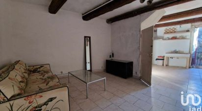 House 5 rooms of 125 m² in Aspiran (34800)
