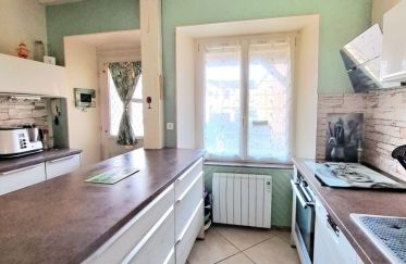 House 4 rooms of 97 m² in Cheny (89400)