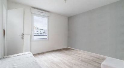 Appartement 5 pièces de 105 m² à Saint-Denis (93210)