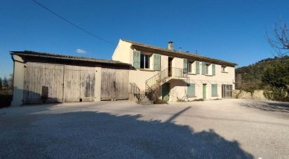 House 5 rooms of 85 m² in Ménerbes (84560)