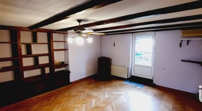 House 6 rooms of 113 m² in Moyeuvre-Grande (57250)