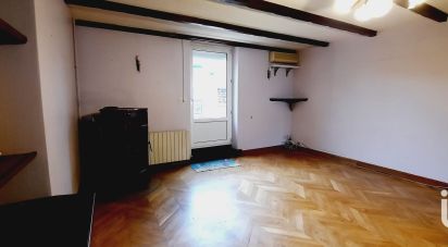 House 6 rooms of 113 m² in Moyeuvre-Grande (57250)