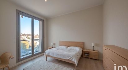 Apartment 2 rooms of 53 m² in Saint-Germain-en-Laye (78100)