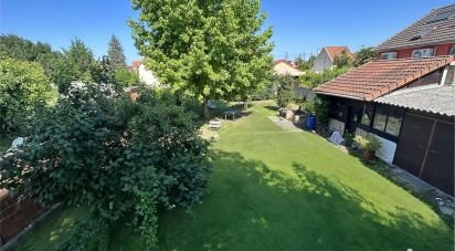 House 7 rooms of 134 m² in Chelles (77500)