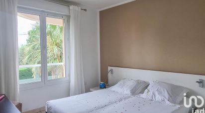 Apartment 3 rooms of 72 m² in LE GOLFE JUAN (06220)