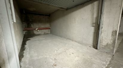 Parking/garage/box de 15 m² à Saint-Pierre-d'Albigny (73250)