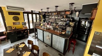 Restaurant of 140 m² in Pau (64000)