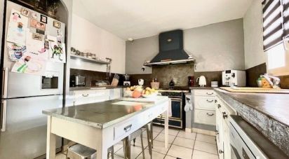 House 5 rooms of 101 m² in Claye-Souilly (77410)