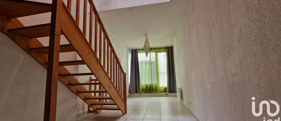 House 5 rooms of 95 m² in Aspiran (34800)