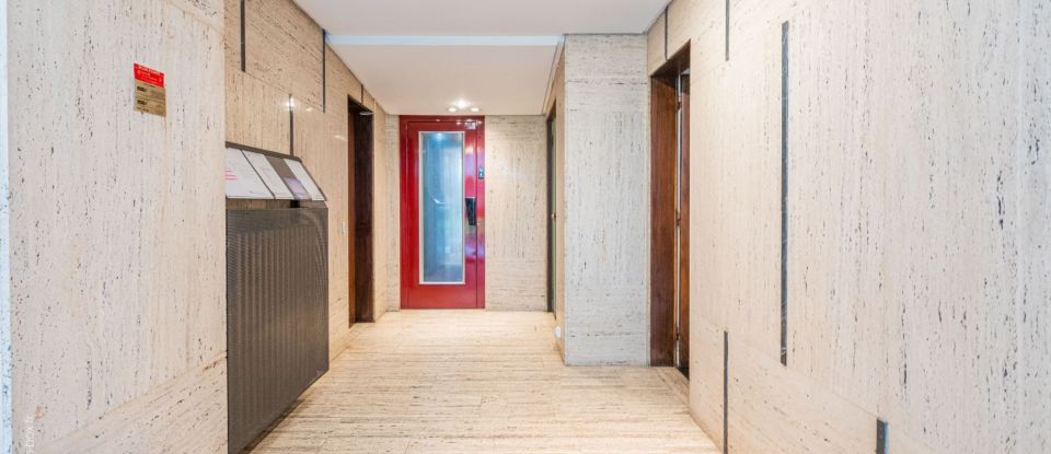 Apartment 1 room of 15 m² in Paris (75007)