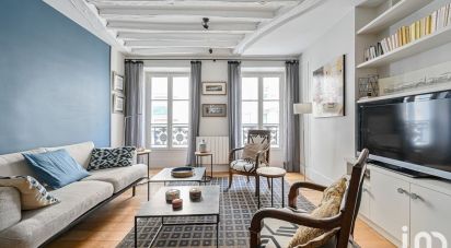 Apartment 3 rooms of 68 m² in Paris (75007)