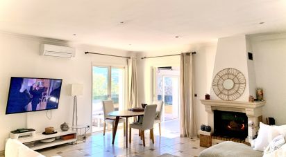 Traditional house 7 rooms of 230 m² in Sainte-Maxime (83120)