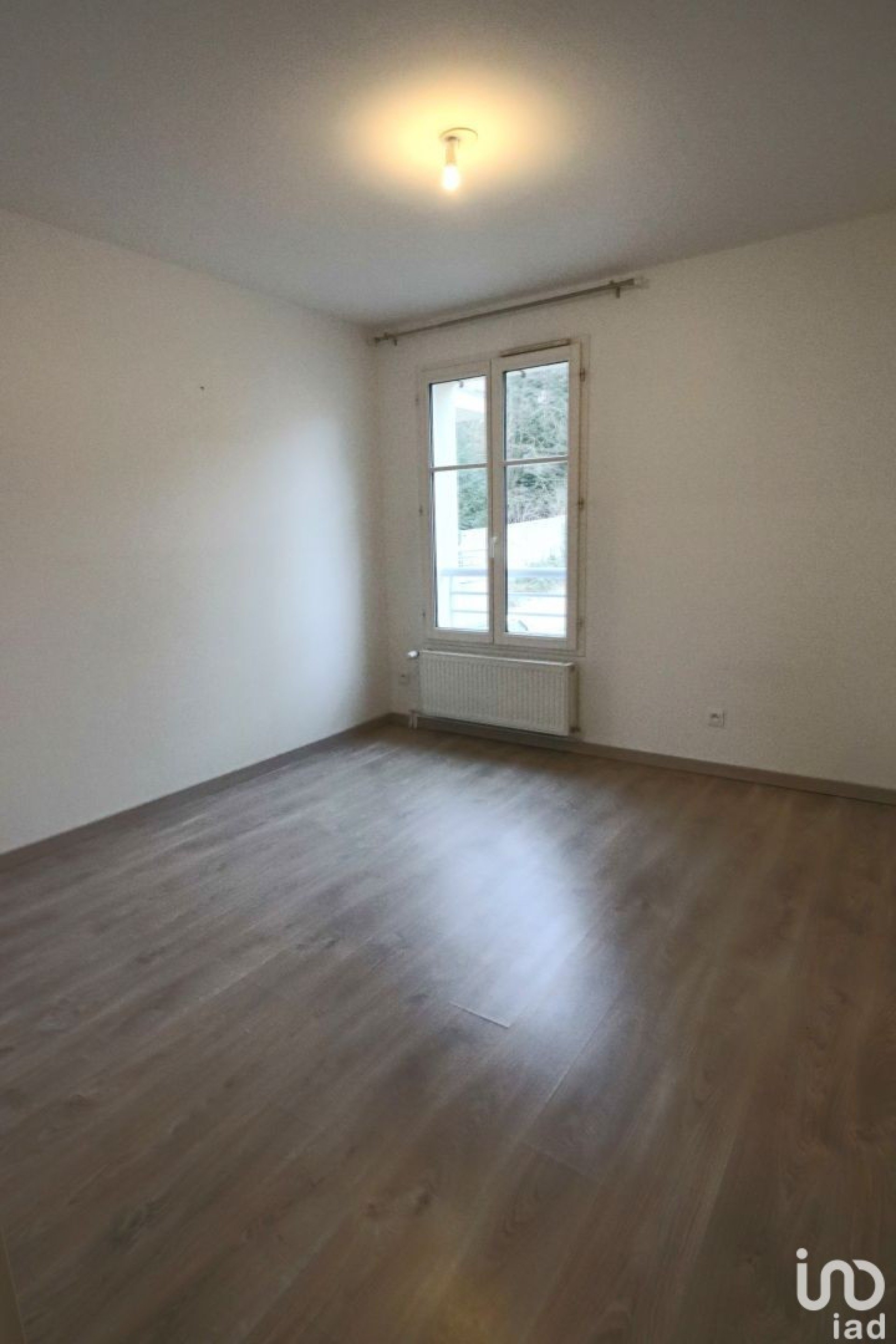 Appartement a louer domont - 2 pièce(s) - 43 m2 - Surfyn